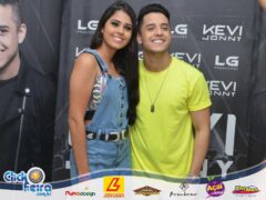 Festa do Bezerro Manhoso